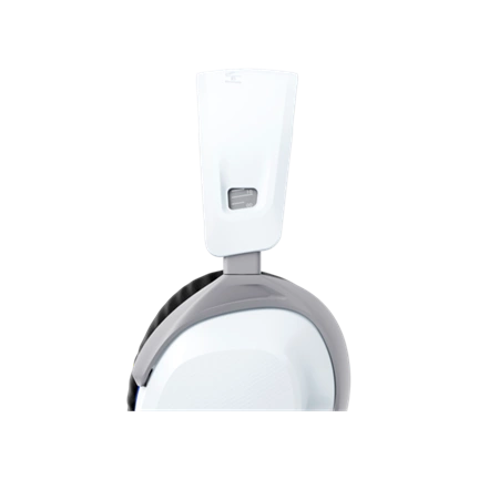 HP HyperX Cloud Stinger 2 PS5 Gamer Headset