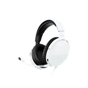 HP HyperX Cloud Stinger 3 gamer headset, PlayStation