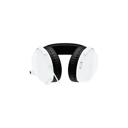 HP HyperX Cloud Stinger 3 gamer headset, PlayStation