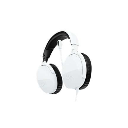 HP HyperX Cloud Stinger 3 gamer headset, PlayStation