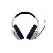 HP HyperX Cloud Stinger Core Wireless - PS4/PS5