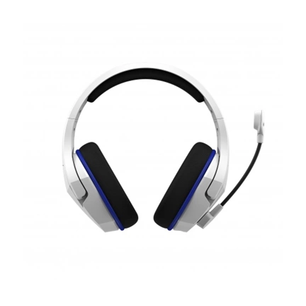 HP HyperX Cloud Stinger Core Wireless - PS4/PS5
