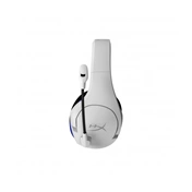HP HyperX Cloud Stinger Core Wireless - PS4/PS5