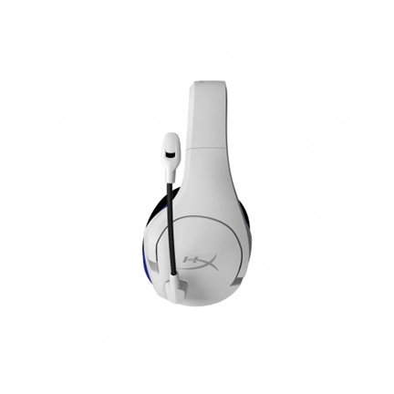 HP HyperX Cloud Stinger Core Wireless - PS4/PS5