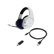 HP HyperX Cloud Stinger Core Wireless - PS4/PS5