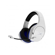 HP HyperX Cloud Stinger Core Wireless - PS4/PS5