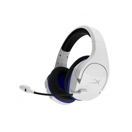 HP HyperX Cloud Stinger Core Wireless - PS4/PS5