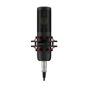 HP HyperX ProCast Gaming Microphone