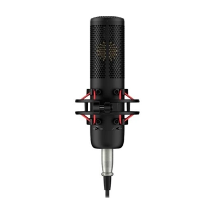 HP HyperX ProCast Gaming Microphone