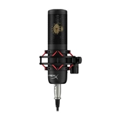 HP HyperX ProCast Gaming Microphone