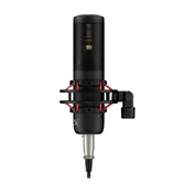 HP HyperX ProCast Gaming Microphone