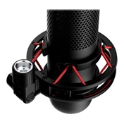 HP HyperX ProCast Gaming Microphone