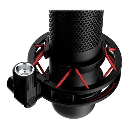 HP HyperX ProCast Gaming Microphone