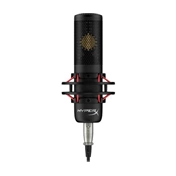 HP HyperX ProCast Gaming Microphone