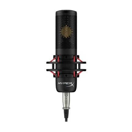 HP HyperX ProCast Gaming Microphone