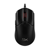 HP HyperX Pulsefire Haste 2 - Black