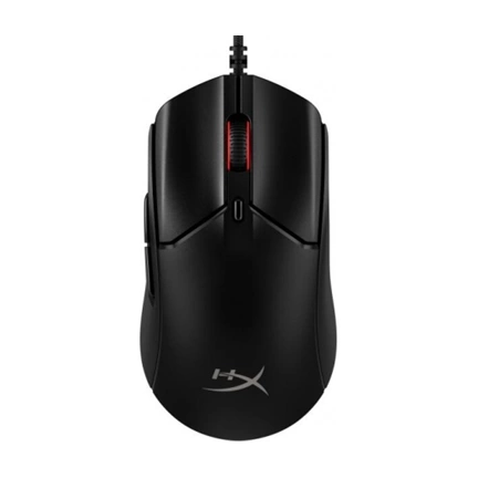 HP HyperX Pulsefire Haste 2 - Black