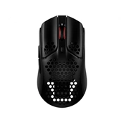 HP HyperX Pulsefire Haste Wireless - Black