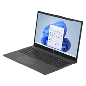 HP Laptop 15-fc0666nh R3 7320U 8GB LPDDR5 256GB SS