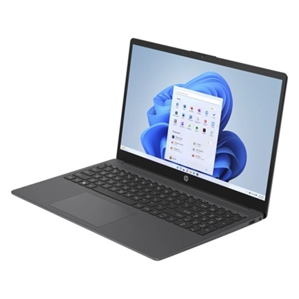 HP Laptop 15-fc0666nh R3 7320U 8GB LPDDR5 256GB SS