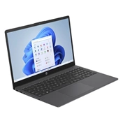 HP Laptop 15-fc0666nh R3 7320U 8GB LPDDR5 256GB SS