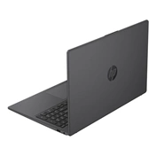 HP Laptop 15-fc0666nh R3 7320U 8GB LPDDR5 256GB SS