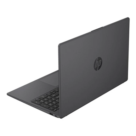 HP Laptop 15-fc0666nh R3 7320U 8GB LPDDR5 256GB SS