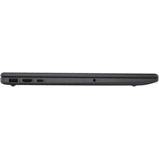 HP Laptop 15-fc0666nh R3 7320U 8GB LPDDR5 256GB SS