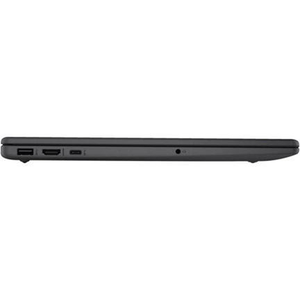HP Laptop 15-fc0666nh R3 7320U 8GB LPDDR5 256GB SS
