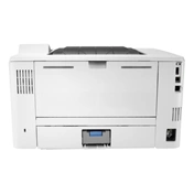 HP LaserJet Enterprise M406dn
