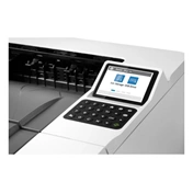 HP LaserJet Enterprise M406dn