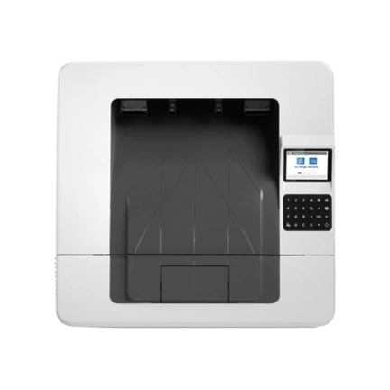 HP LaserJet Enterprise M406dn