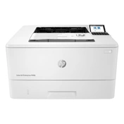 HP LaserJet Enterprise M406dn