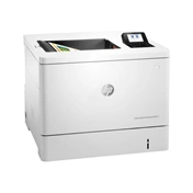 HP LaserJet Enterprise M554dn színes, 1GB, USB/Háló, A4 33ap/perc FF, 1200x1200