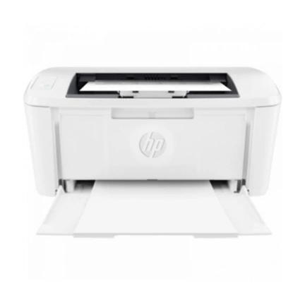 HP LaserJet M110w