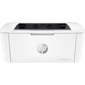 HP LaserJet M110we