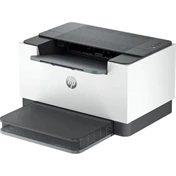 HP LaserJet M209d MFP 29pp 8J9L0F