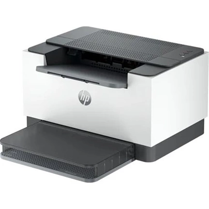 HP LaserJet M209d MFP 29pp 8J9L0F