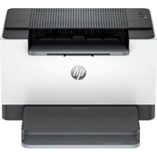 HP LaserJet M209d MFP 29pp 8J9L0F