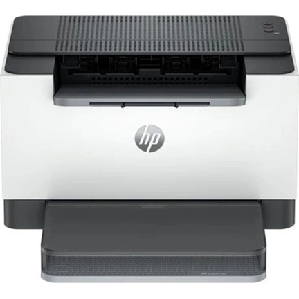 HP LaserJet M209d MFP 29pp 8J9L0F