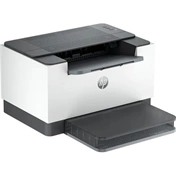 HP LaserJet M209d MFP 29pp 8J9L0F