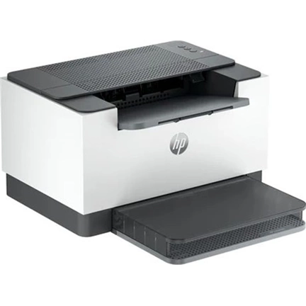 HP LaserJet M209d MFP 29pp 8J9L0F