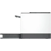 HP LaserJet M209d MFP 29pp 8J9L0F