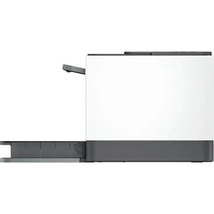 HP LaserJet M209d MFP 29pp 8J9L0F