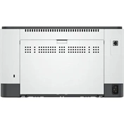 HP LaserJet M209d MFP 29pp 8J9L0F