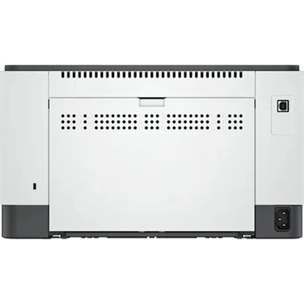 HP LaserJet M209d MFP 29pp 8J9L0F