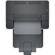 HP LaserJet M209d MFP 29pp 8J9L0F