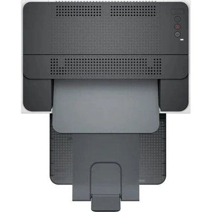 HP LaserJet M209d MFP 29pp 8J9L0F