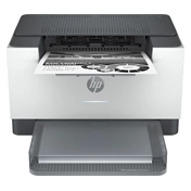 HP LaserJet M209dw