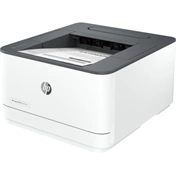 HP LaserJet Pro 3002dn